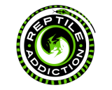 https://www.logocontest.com/public/logoimage/1584959994Reptile Addiction.png